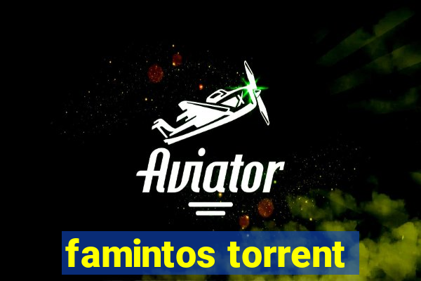 famintos torrent